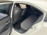 Toyota Corolla-10