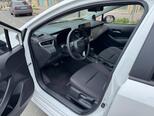 Toyota Corolla-11