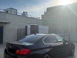 BMW 520d-6