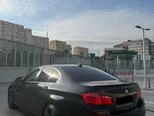 BMW 520d-5