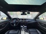BMW 520d-7