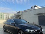 BMW 520d-3
