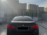 BMW 520d-4