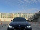 BMW 520d-2