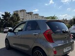 Kia Morning-2