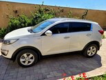 Kia Sportage-2