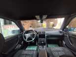 Mercedes C 180-6