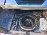 Mercedes C 180-7