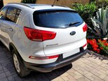 Kia Sportage-3