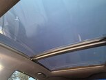 Hyundai Grandeur-8