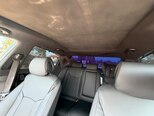 Hyundai Grandeur-9