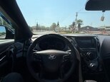 Hyundai Grandeur-7