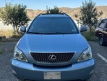Lexus RX 330-3