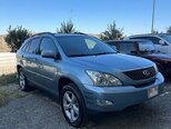 Lexus RX 330-2