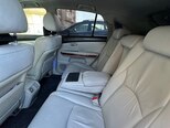 Lexus RX 330-9