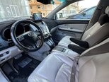 Lexus RX 330-8