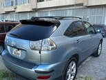 Lexus RX 330-4