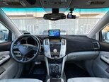 Lexus RX 330-7