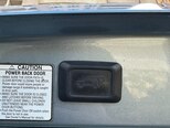 Lexus RX 330-10