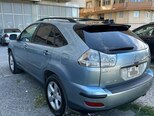 Lexus RX 330-5