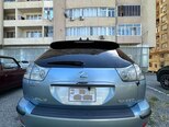 Lexus RX 330-6