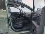 Kia Sportage-23