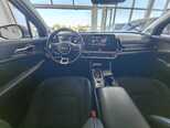 Kia Sportage-13