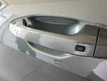 Kia Sportage-11