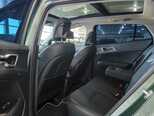 Kia Sportage-16