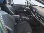 Kia Sportage-19