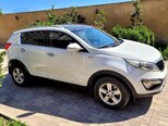 Kia Sportage-4
