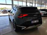 Kia Sportage-5