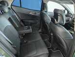 Kia Sportage-15