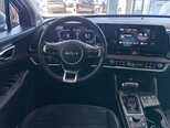Kia Sportage-18