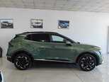 Kia Sportage-8