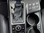 Kia Sportage-25