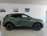 Kia Sportage-7