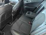 Kia Sportage-10