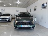 Kia Sportage-3