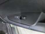 Kia Sportage-9