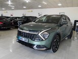 Kia Sportage-2