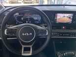 Kia Sportage-12