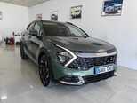 Kia Sportage-1