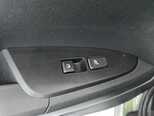Kia Sportage-22