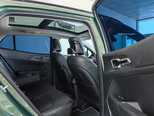 Kia Sportage-21