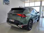 Kia Sportage-6