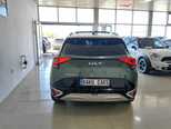 Kia Sportage-4
