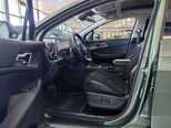 Kia Sportage-24