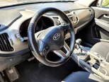Kia Sportage-6