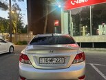 Hyundai Accent-2